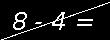 Error while loading the captcha, please clear the browser cache and refresh this page!