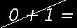Error while loading the captcha, please clear the browser cache and refresh this page!