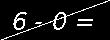 Error while loading the captcha, please clear the browser cache and refresh this page!