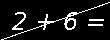 Error while loading the captcha, please clear the browser cache and refresh this page!