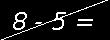 Error while loading the captcha, please clear the browser cache and refresh this page!