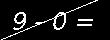 Error while loading the captcha, please clear the browser cache and refresh this page!