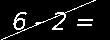 Error while loading the captcha, please clear the browser cache and refresh this page!