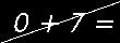 Error while loading the captcha, please clear the browser cache and refresh this page!