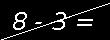Error while loading the captcha, please clear the browser cache and refresh this page!