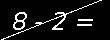 Error while loading the captcha, please clear the browser cache and refresh this page!