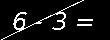 Error while loading the captcha, please clear the browser cache and refresh this page!