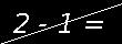 Error while loading the captcha, please clear the browser cache and refresh this page!