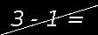 Error while loading the captcha, please clear the browser cache and refresh this page!