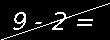 Error while loading the captcha, please clear the browser cache and refresh this page!