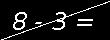 Error while loading the captcha, please clear the browser cache and refresh this page!