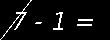 Error while loading the captcha, please clear the browser cache and refresh this page!