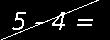 Error while loading the captcha, please clear the browser cache and refresh this page!
