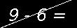 Error while loading the captcha, please clear the browser cache and refresh this page!