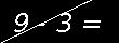 Error while loading the captcha, please clear the browser cache and refresh this page!