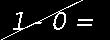 Error while loading the captcha, please clear the browser cache and refresh this page!