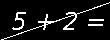 Error while loading the captcha, please clear the browser cache and refresh this page!