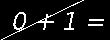 Error while loading the captcha, please clear the browser cache and refresh this page!