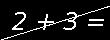 Error while loading the captcha, please clear the browser cache and refresh this page!