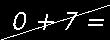 Error while loading the captcha, please clear the browser cache and refresh this page!