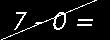Error while loading the captcha, please clear the browser cache and refresh this page!