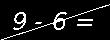 Error while loading the captcha, please clear the browser cache and refresh this page!