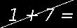 Error while loading the captcha, please clear the browser cache and refresh this page!