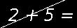 Error while loading the captcha, please clear the browser cache and refresh this page!