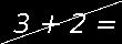 Error while loading the captcha, please clear the browser cache and refresh this page!