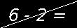 Error while loading the captcha, please clear the browser cache and refresh this page!