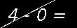 Error while loading the captcha, please clear the browser cache and refresh this page!