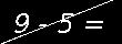 Error while loading the captcha, please clear the browser cache and refresh this page!