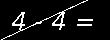 Error while loading the captcha, please clear the browser cache and refresh this page!