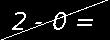 Error while loading the captcha, please clear the browser cache and refresh this page!