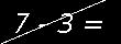 Error while loading the captcha, please clear the browser cache and refresh this page!
