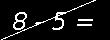Error while loading the captcha, please clear the browser cache and refresh this page!