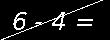 Error while loading the captcha, please clear the browser cache and refresh this page!