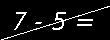 Error while loading the captcha, please clear the browser cache and refresh this page!