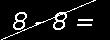Error while loading the captcha, please clear the browser cache and refresh this page!