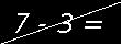 Error while loading the captcha, please clear the browser cache and refresh this page!