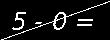 Error while loading the captcha, please clear the browser cache and refresh this page!
