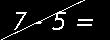 Error while loading the captcha, please clear the browser cache and refresh this page!