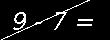 Error while loading the captcha, please clear the browser cache and refresh this page!