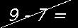 Error while loading the captcha, please clear the browser cache and refresh this page!