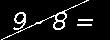 Error while loading the captcha, please clear the browser cache and refresh this page!