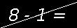 Error while loading the captcha, please clear the browser cache and refresh this page!