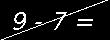 Error while loading the captcha, please clear the browser cache and refresh this page!