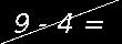 Error while loading the captcha, please clear the browser cache and refresh this page!