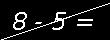Error while loading the captcha, please clear the browser cache and refresh this page!