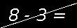 Error while loading the captcha, please clear the browser cache and refresh this page!